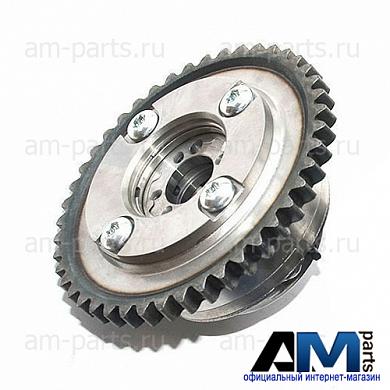 Механизм изменения фаз ГРМ RU33472 Мерседес C180 156л.с.
