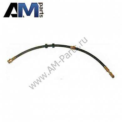 Тормозной шланг для Volkswagen Polo 6R0611701JЗаказать оригинальный тормозной шланг Volkswagen Polo 6R0611701J- Доставка за МКАД