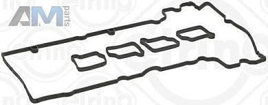 Прокладка клапанной крышки (ELRING) 428490 для Mb E-klasse 2002-2009 III (W211) E200CGI (163 л.с.)