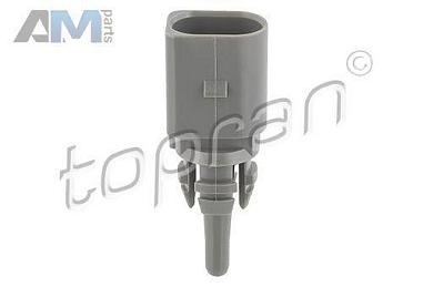 Датчик наружной температуры (622254) TOPRAN Audi A1 (8X) 2011-2018