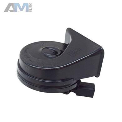 Звуковой сигнал на Mercedes GLE 2014-2018 A0005424104