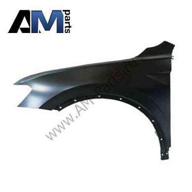 Решетка для Volkswagen Tiguan 5NA821105BКупить оригинальную решетку Volkswagen Tiguan 5NA821105B- Официальная поставка с дилерского склада