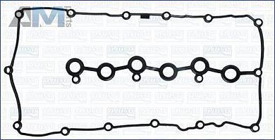 Прокладка крышки головки блока AJUSA (11117000) для Audi Q7 (4L) 2007-2015 3.6TFSI