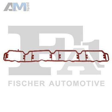 Прокладка впускного коллектора FA1 (511011) на Volkswagen Passat B7 (2010-2016) 2.0TSI