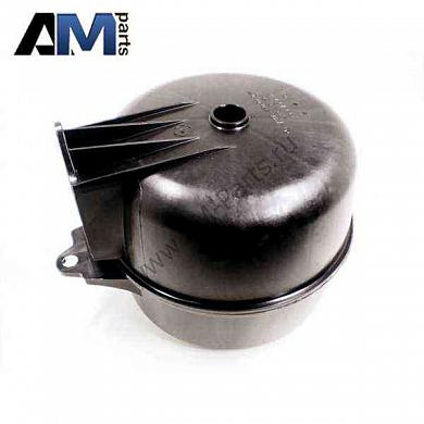 Ресивер Crafter 2E0611035A