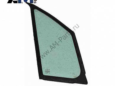 Стекло двери неподвижное правое Crafter 2E0845116