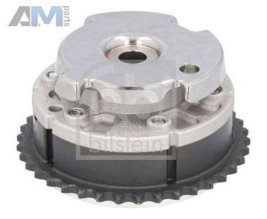 Шестерня распределительного вала (FEBI) 46503 для BMW X6 (E71) 2007-2014 35iX N54