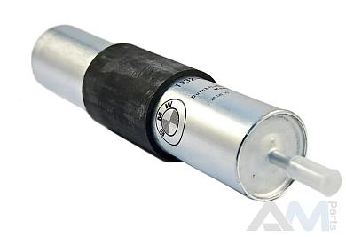 Топливный фильтр на BMW X4 (F26) 20dX 13328584874