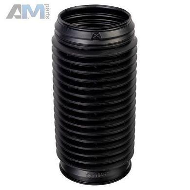 Комплект пыльников и отбойников передних амортизаторов (46720) FEBI на Audi Q3 (F3) 2019-2026