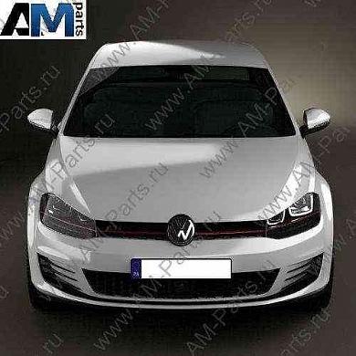 Фара светодиодная правая Golf 7 5GE941774