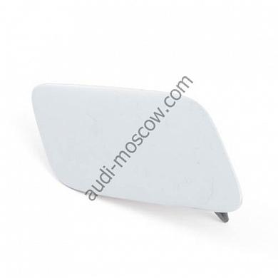 Кожух для Audi Q3 8U0955276GRUКупить оригинальный кожух Audi Q3 8U0955276GRU- Гарантия от поставщика