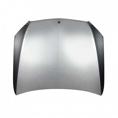 Капот A2058800357 Мерседес С-класса W205