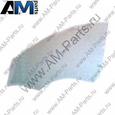 Стекло переднее левое Skoda Octavia A7 5E0845201A