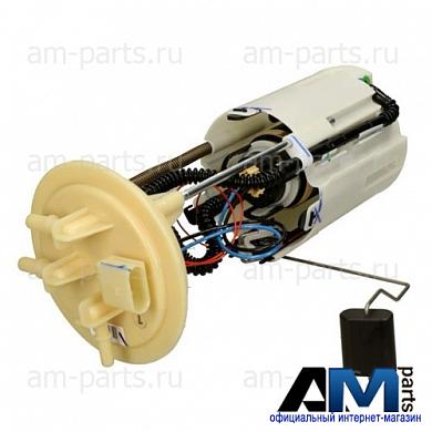 Топливный насос A9064703194 Мерседес Sprinter 311CDI 150л.с.