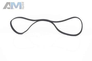 Приводной ремень (BOSCH) 1987946275 для Mb Sprinter (W906) 311CDI (150 л.с.)