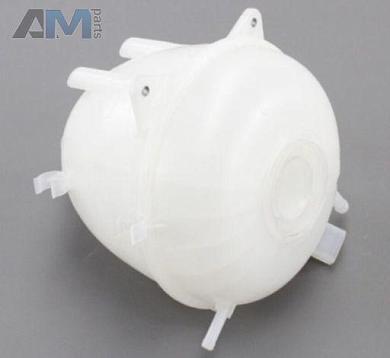 Бачек ОЖ 7E0121407D  Volkswagen Multivan T6 (2019-2023) 2.0TDI (199 л.с.) CXEC