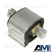 Опора задняя (LEMFORDER) 3835701 для Mb C-klasse 2014-н.в. IV (W205) C-klasse W205 C180 (156 л.с.)