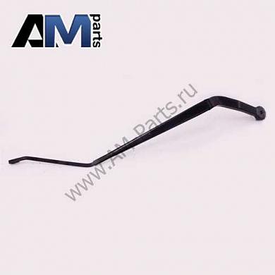 Цепь форсунок стеклоомывателя BMW X5 (F15) 61617304071