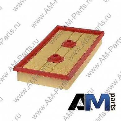 Фильтр. элемент Воздушный фильтра для автомобилей концерна VAG 03C129620BЗаказать оригинальный фильтр элемент возд. фильтра для Ауди-Фольксваген-Шкода 03C129620B- Детали от дилера