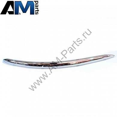 Декоративная рамка на Volkswagen 1K0807244A2ZZКупить оригинальную декоративную рамку для Volkswagen 1K0807244A2ZZ- Подбор по VIN