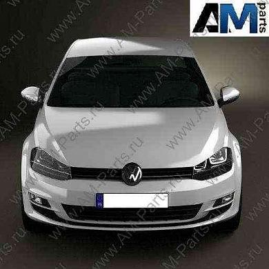 Решётка радиатора для Volkswagen Golf 7 5G0853651AZLLКупить оригинальную решётку радиатора Volkswagen Golf 7 5G0853651AZLL- Детали в наличии и под заказ