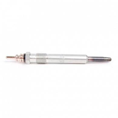 Свечи зажигания Мерседес G-class W463 G320 A0011592101