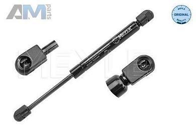 Газовый упор багажника (1409100006) MEYLE для Volkswagen Passat B5 (1997-2005)