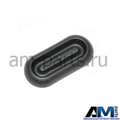 Заглушка на Audi N91135501Купить заглушку для Audi N91135501- Запчасти от дилера