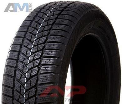 Комплект прокладок клапанной крышки (FEBI) 107453 для BMW X3 E83 2006-2010 2.0d