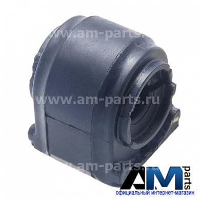 Подушка стабилизатора FEBEST для Crafter BZSB-906F16