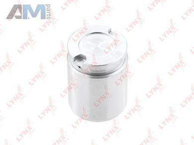 Суппорт задний левый BC4424 (LYNXauto) для автомобилей VAGКупить суппорт задний левый BC4424 производства LYNXauto для Фольксваген/Ауди/Шкода с доставкой точно в срок