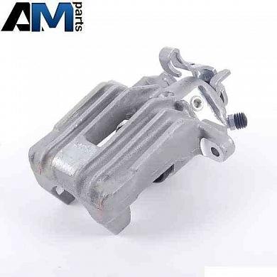 Суппорт задний правый Гольф 4 1J0615424B