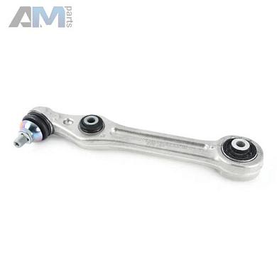 Рычаг поперечный передний L/R Mercedes C W205 (2014-2023) A2053308403
