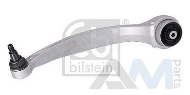 Направляющий рычаг правый FEBI (179836) Audi Q8 (4M) 2019-2023