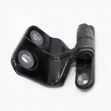 Петля задней правой двери верхняя Mercedes S-klasse W221 A2217301137