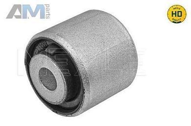 Сайлентблок несущего рычага снаружи (1006100003HD) MEYLE Audi A7 (4G) 2011-2018