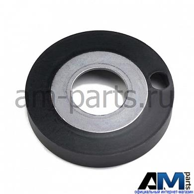 Манжетное уплотнение для Volkswagen Passat 3C0505491Заказать оригинальный манжетное уплотнение Volkswagen Passat 3C0505491- Гарантия от поставщика