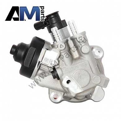Топливный насос высокого давления 13518472283 на BMW (G12) 725Ld