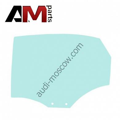 Стекло двери для Audi Q5 I 8R0845205GКупить оригинальный стекло двери Audi Q5 I 8R0845205G- Купить и сэкономить