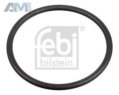 Прокладка топливного насоса FEBI (172666) Audi A5 (8T) 2007-2016 2.0TDI