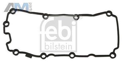 Прокладка крышки головки блока FEBI (43958) на Audi A6 (С6) 2004-2011 2,7 CANA/CANB
