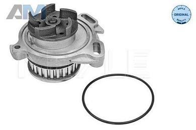 Насос гидроусилителя руля (1146310053) MEYLE на Audi A6 (С5) 1997-2004