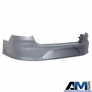 Кожух для Volkswagen Passat 3G5807417GRUКупить оригинальную кожух Volkswagen Passat 3G5807417GRU- Низкая цена