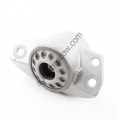 Опора амортизатора для Audi A6 C7 4G0513353DКупить оригинальную опору амортизатора Audi A6 C7 4G0513353D- Гарантия от поставщика