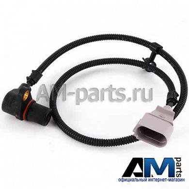 Датчик Коленвала Superb I 071957147