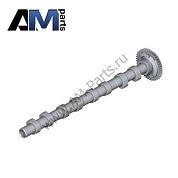 Впускной распредвал 11318575437 BMW 3 серии G20/21