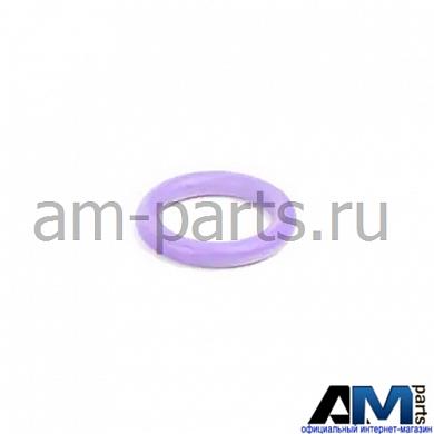 Уплотнительное кольцо для автомобилей концерна VAG 1J0820749CЗаказать оригинальное уплотнительное кольцо для Ауди-Фольксваген-Шкода 1J0820749C- Детали от дилера