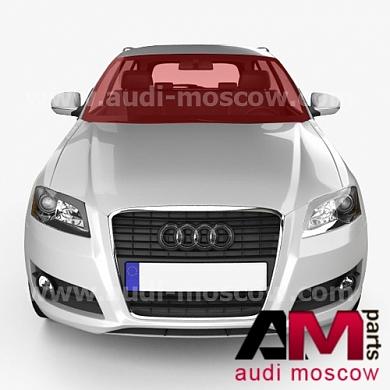 Ветровое стекло(многослойное) для Audi A3 8P 8P0845099KNVBКупить оригинальный ветровое стекло (многослойное) Audi A3 8P 8P0845099KNVB- Широкий ассортимент