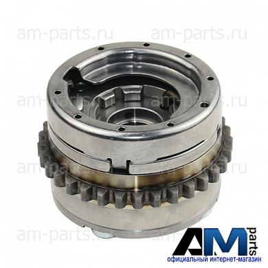 Механизм изменения фаз ГРМ MB27060503600 Мерседес W213 E400 333л.с.