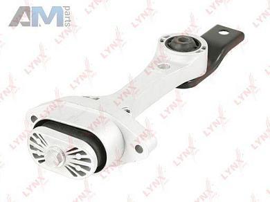 Опора ME1235 (LYNXauto) для автомобилей VAG аналог 1J0199851AAКупить опору ME1235 производства LYNXauto для Фольксваген/Ауди/Шкода по специальной цене